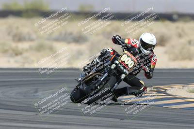 media/Apr-26-2025-BRL Bagger Racing League (Sat) [[9e270f465f]]/2-Liquid and Air Cooled Twins Qualifying/